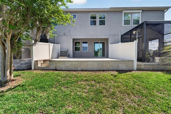 Building Photo - 8108 Muddy Pines Pl