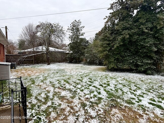 Building Photo - 3302 Goldsmith Ln