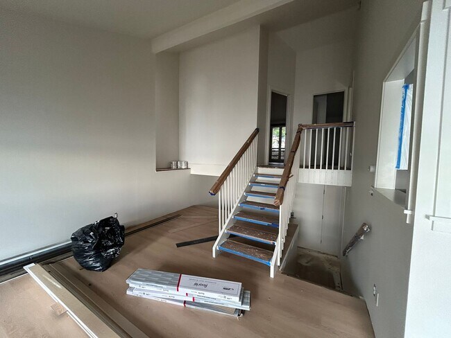 Building Photo - 2 Bedrooms on the Beach ***Under Renovatio...