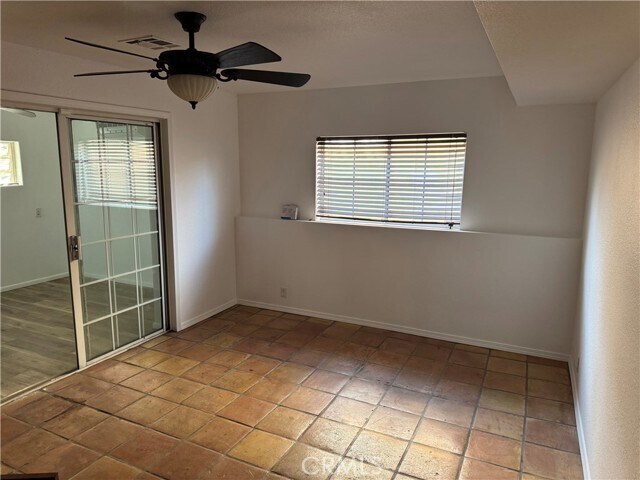 Building Photo - 68295 Marina Rd