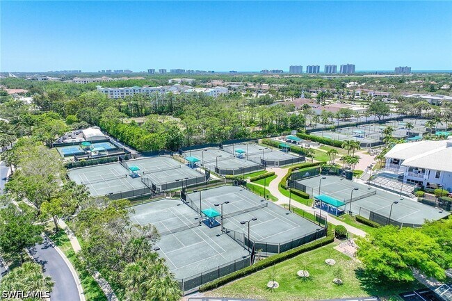 Building Photo - 1150 Sweetwater Ln