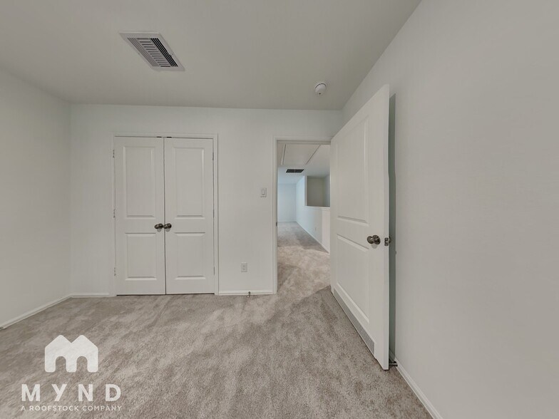 Building Photo - 4130 Neches Bnd Dr