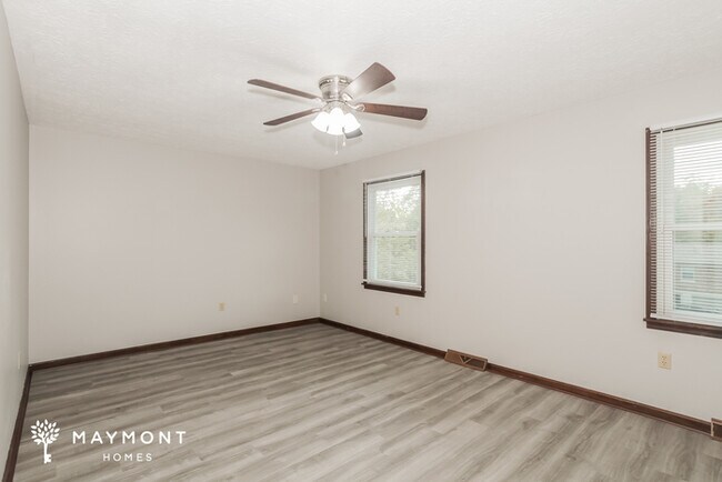 Building Photo - 3122 Edge Mar Dr