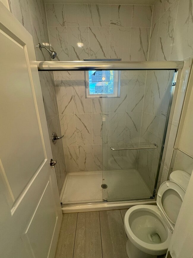 Building Photo - 22390 Salwan Pl