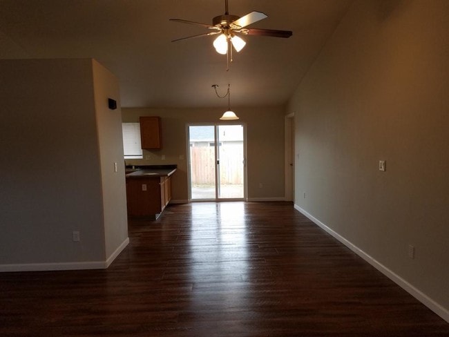 Building Photo - 4771 Mt Adams View Dr