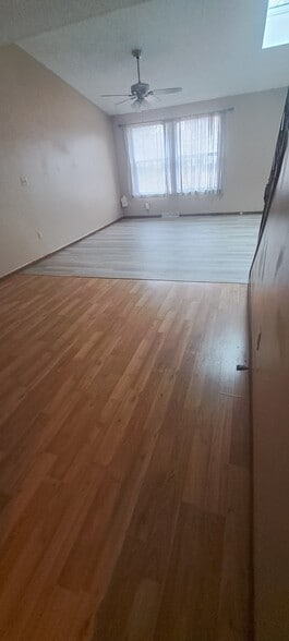 Building Photo - 1248 Dolen Pl