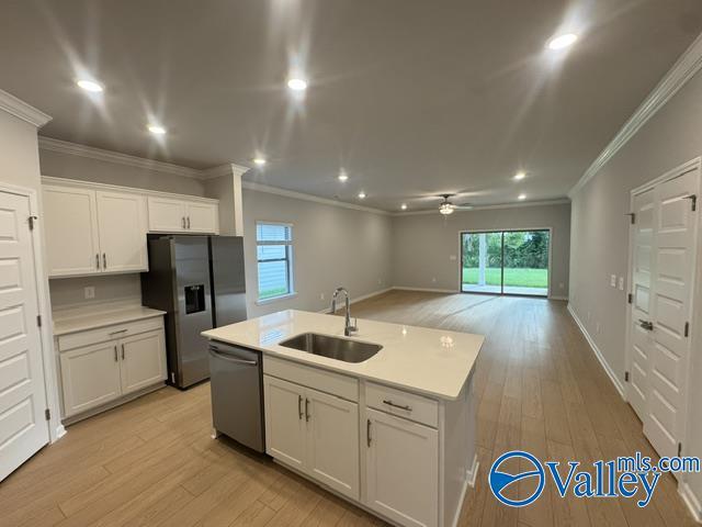 Building Photo - 15597 Ruthie Lynn Dr