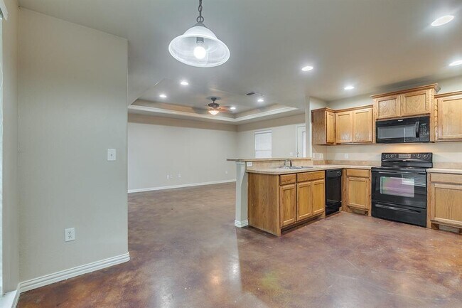 Building Photo - 102 Jolin Ln