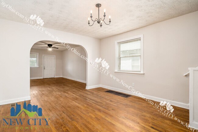 Building Photo - 30-32 Schultz Ave, Columbus, OH, 43222