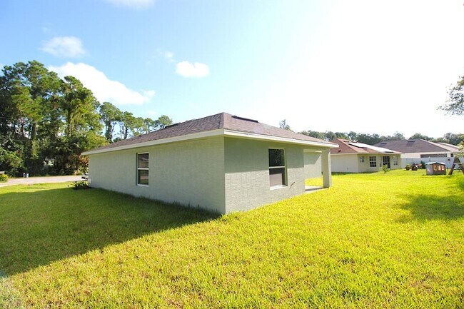 Building Photo - 117 Patric Dr