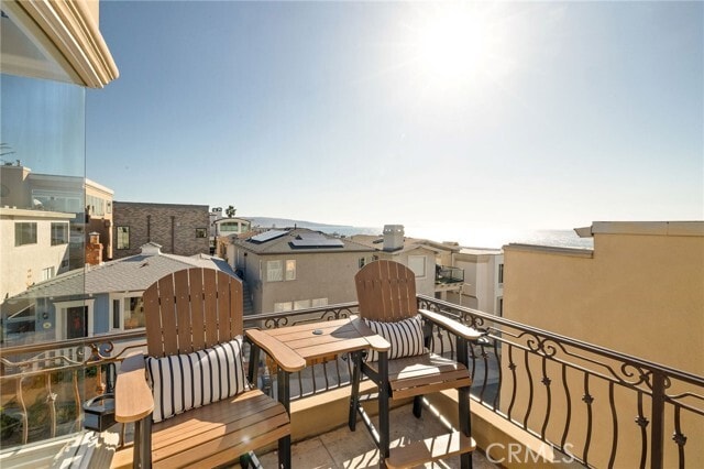 Building Photo - 229 23rd St