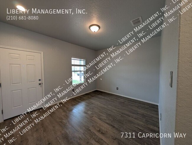 Building Photo - 7311 Capricorn Way