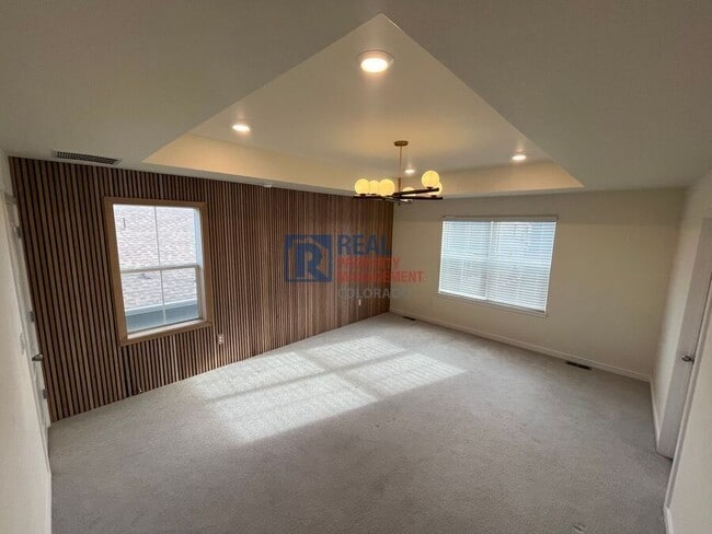 Building Photo - 2909 Comet St