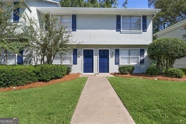 Building Photo - 358 N 19th St