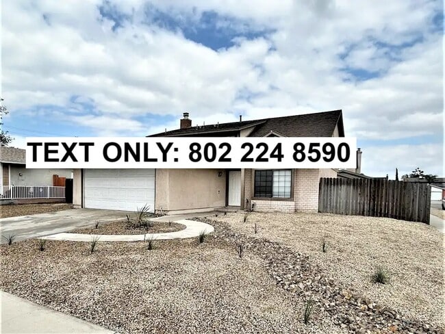 Primary Photo - 7464 Lime Ave