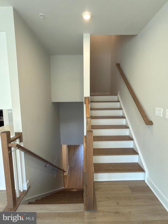 Building Photo - 14441 Albemarle Point Pl