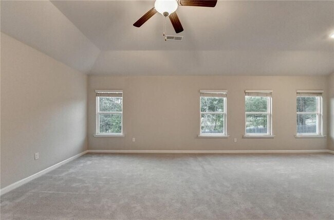 Building Photo - 461 Paxton LN