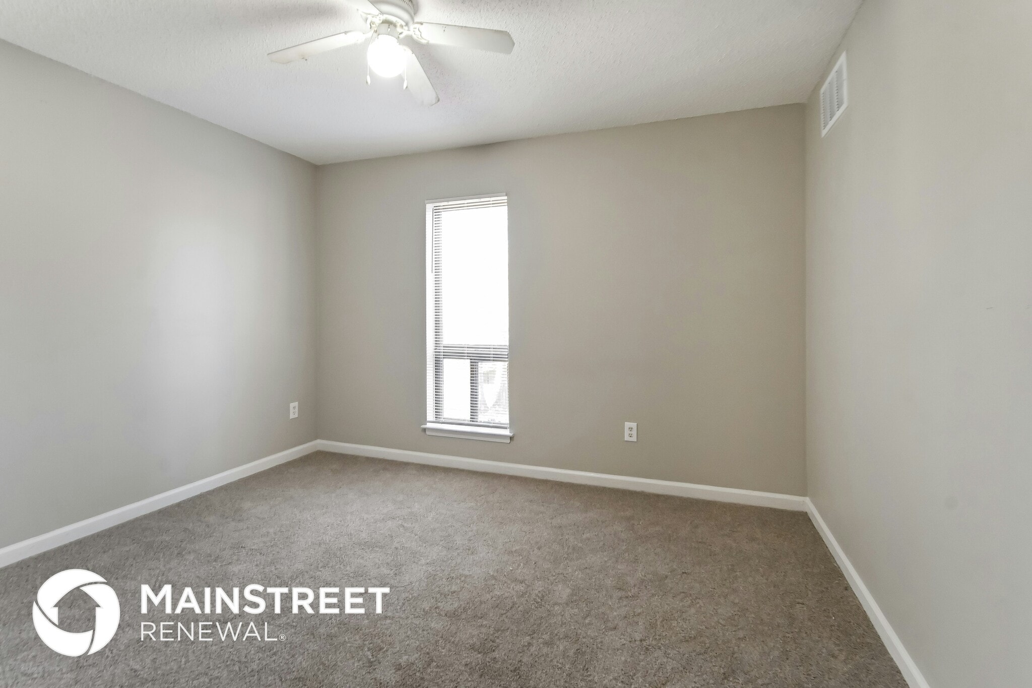 Building Photo - 4193 Sevella Rd