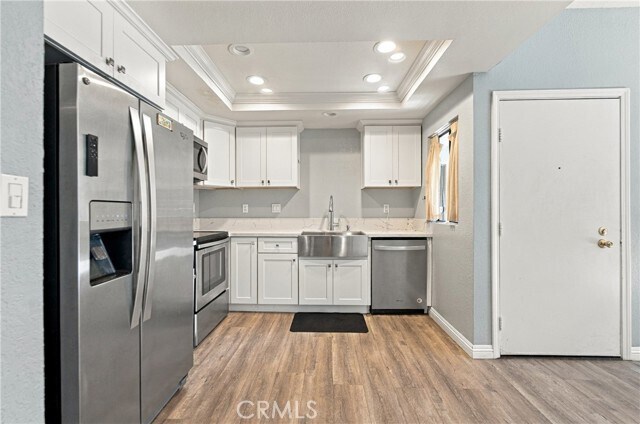 Building Photo - 22719 Lakeway Dr