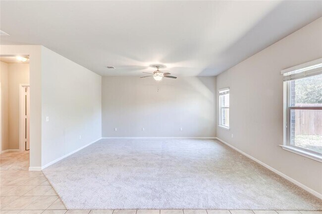 Building Photo - 1710 Atlantica St