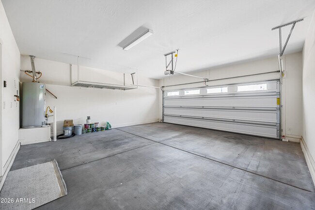 Building Photo - 25417 N 20th Ave