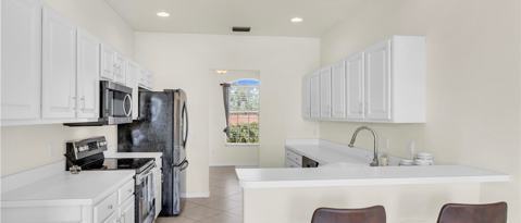 Building Photo - 15065 Tamarind Cay Ct