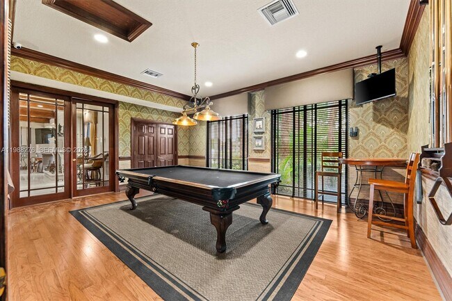 Building Photo - 2725 Anzio Ct