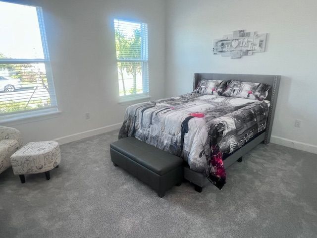 Building Photo - 8101 Wild Blue Ter