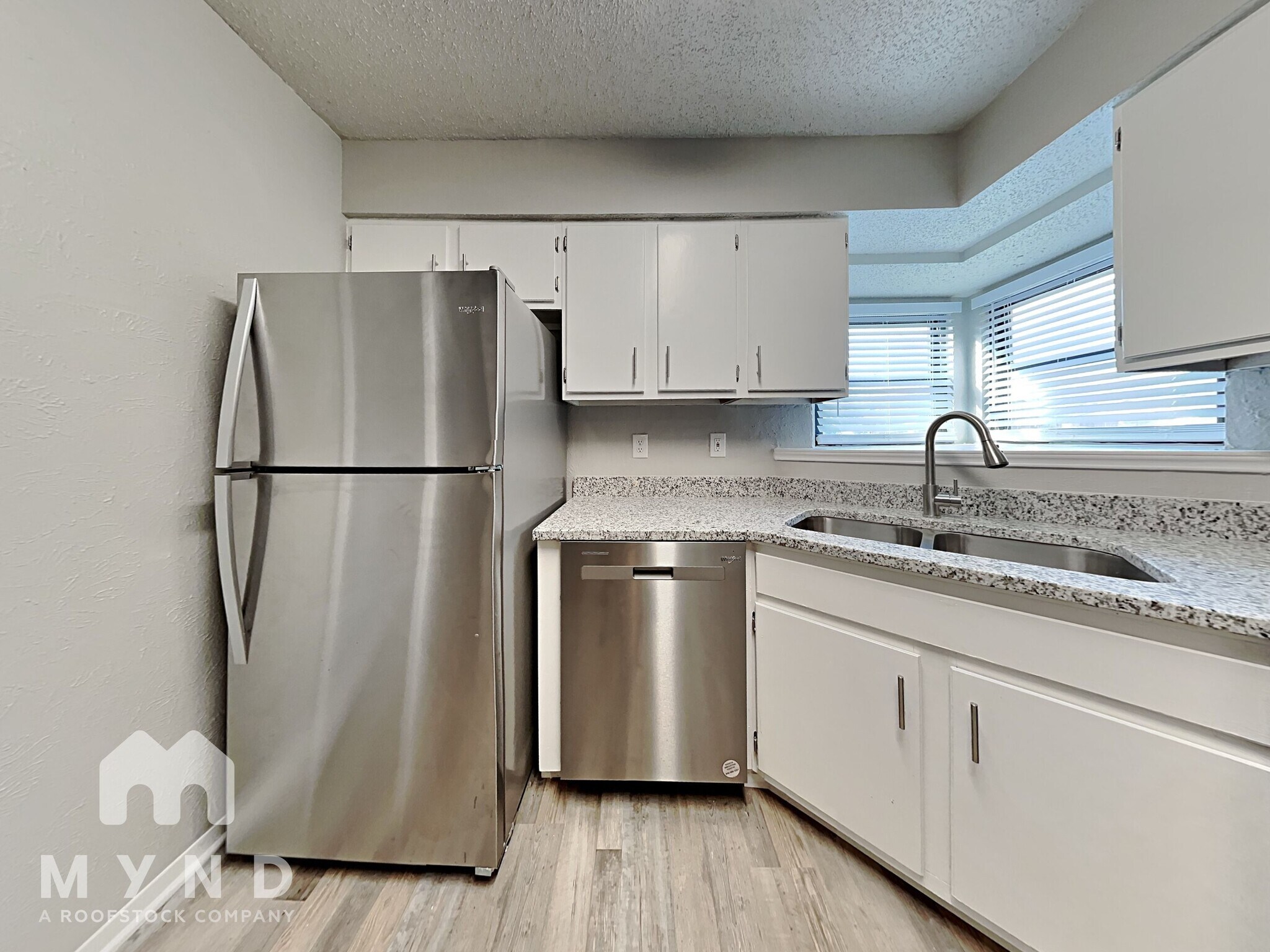 Building Photo - 2458 Avenue A