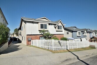 Building Photo - t2603