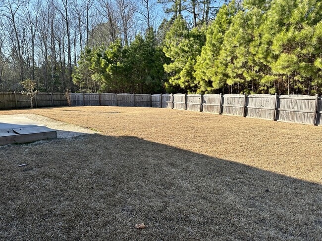 Building Photo - 908 Merlin Ct