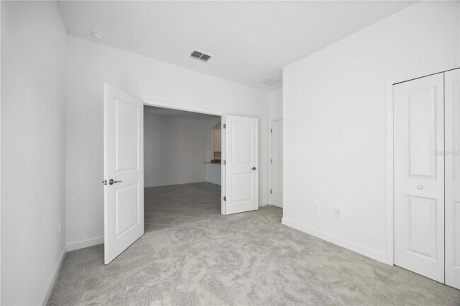 Building Photo - 5532 Sapphire Stone Cv