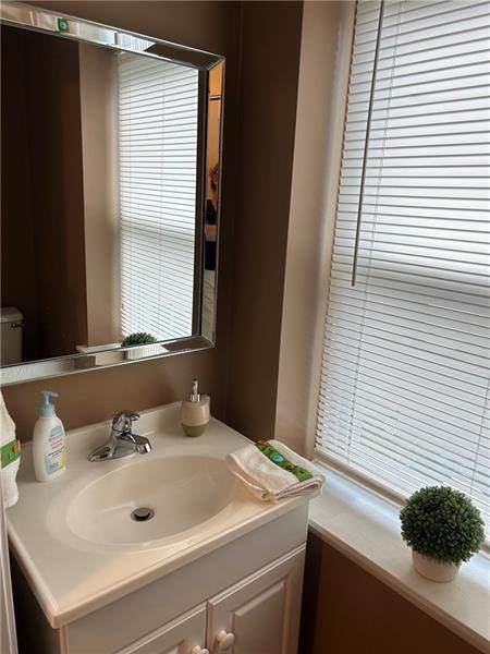 Building Photo - 903 Lynwood Ct