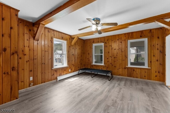 Building Photo - 113 Rt560