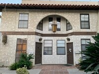 Building Photo - 1467 Everton Pl