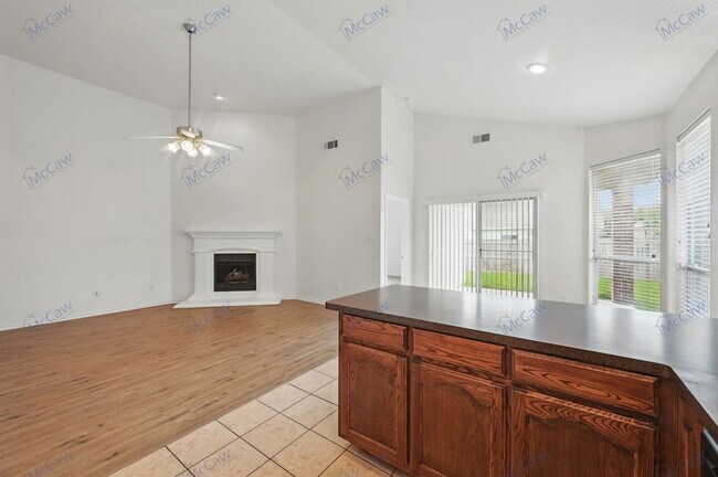 Building Photo - 6329 Mystic Falls Dr