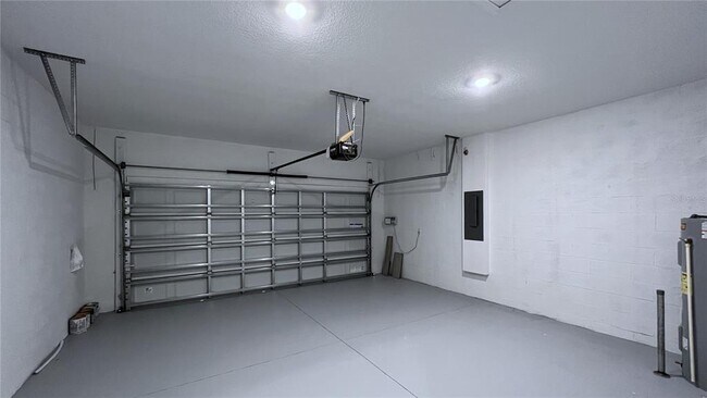 Building Photo - 3119 Camden Wy