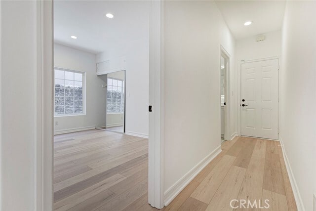 Building Photo - 15121 Marlin Pl