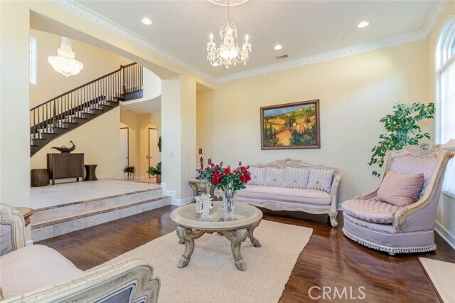 Building Photo - 10817 W Stallion Ranch Rd