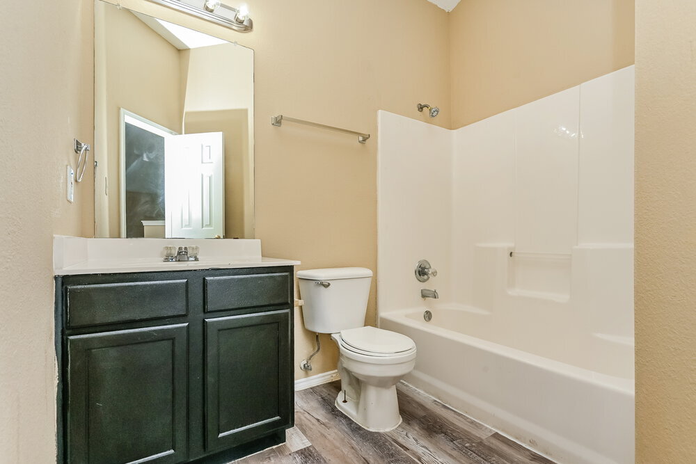 Building Photo - 10172 Chapel Springs Trail