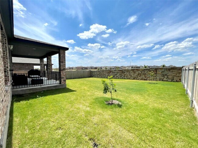 Building Photo - 3768 Forino Dr