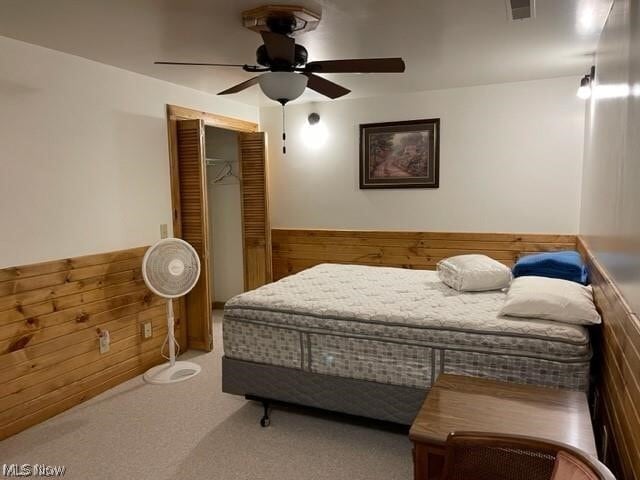 Building Photo - 18130 Winterset Ln