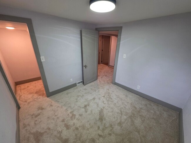 Building Photo - Beautiful Home in Spokane