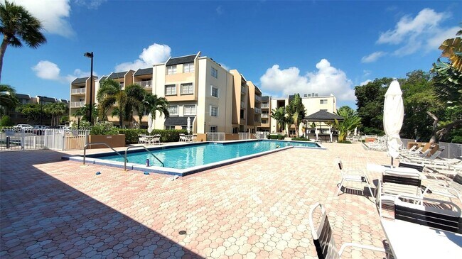 Building Photo - 7757 SW 86th St