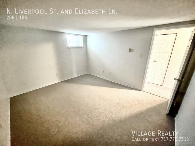 Building Photo - Affordable 2-Bed Convenient to I-83! Perfe...