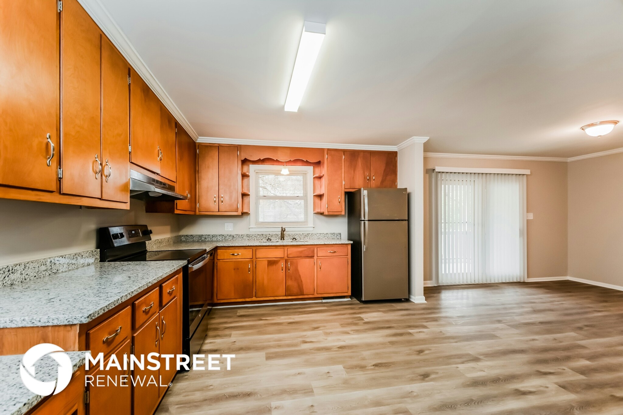 Building Photo - 207 Breedlove Ave