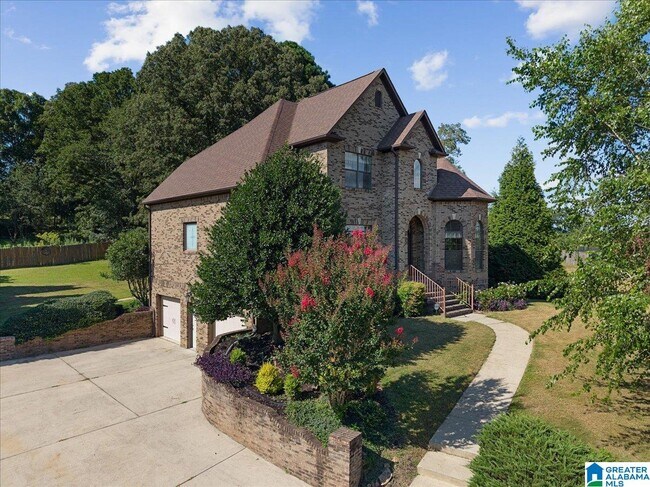 Building Photo - 53 Hidden Highlands Dr