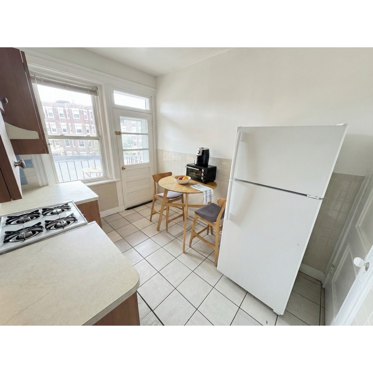 Building Photo - 17 Price Rd