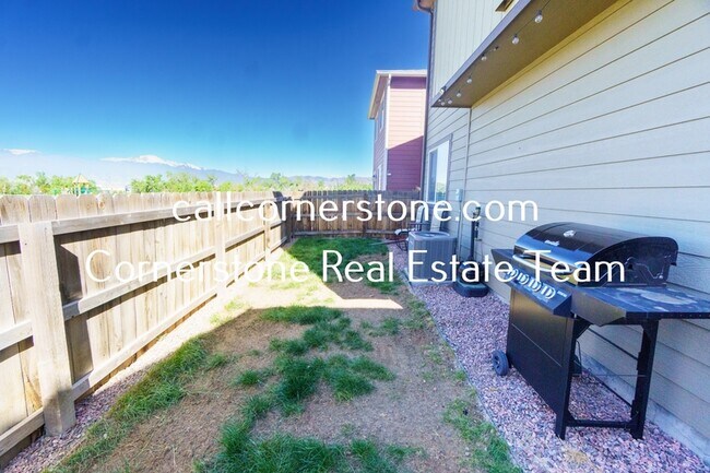 Building Photo - 868 Technology Ct