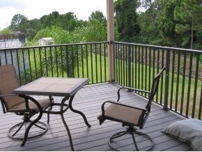 Building Photo - 1340 Talon Way